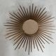 Chaty Vallauris Sun Mirror 50cm
