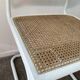 Chaise Marcel Breuer Cesca B32