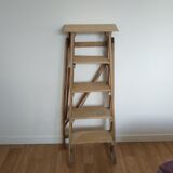 Painter's stepladder