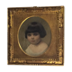 Girl 30 years
