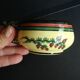 Tasse Henriot Quimper