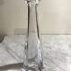 Vase cristal