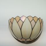 Wall lamp