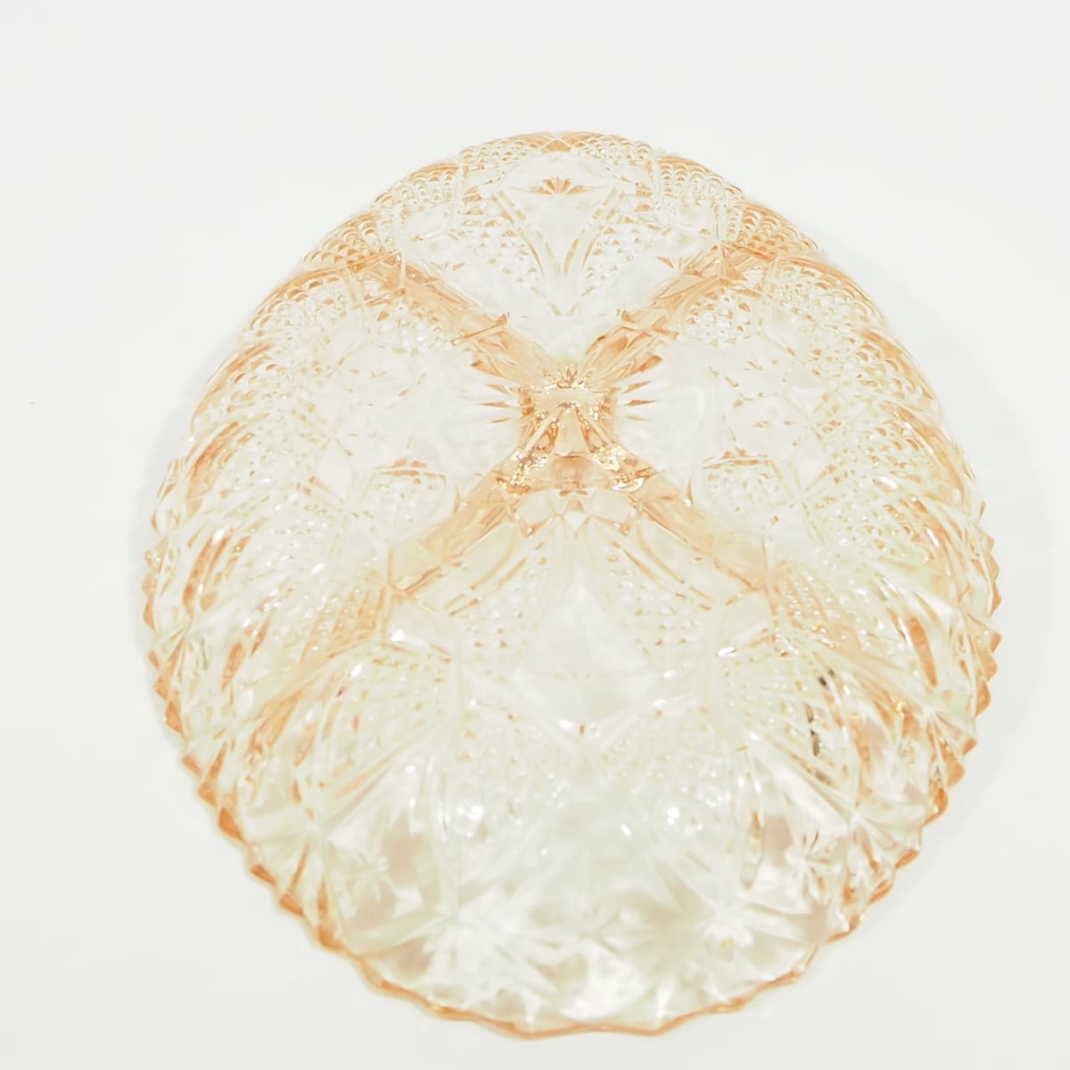 Dish 4 rosaline comparisons