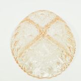 Dish 4 rosaline comparisons