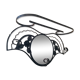Coat holder