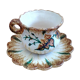 Fouillen Quimper corolla cup