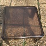 Vintage table