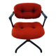 Chaise de bureau morisson & hannah pour knoll