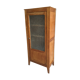Vitrine d’école vintage - 1960