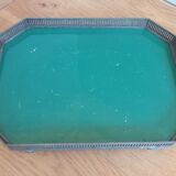 English set Kirby Beard and Co and Royal Worcester 1911 Art Deco