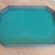 English set Kirby Beard and Co and Royal Worcester 1911 Art Deco