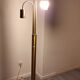 Lampadaire vibtage