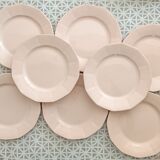 Part of service Digoin Sarreguemines