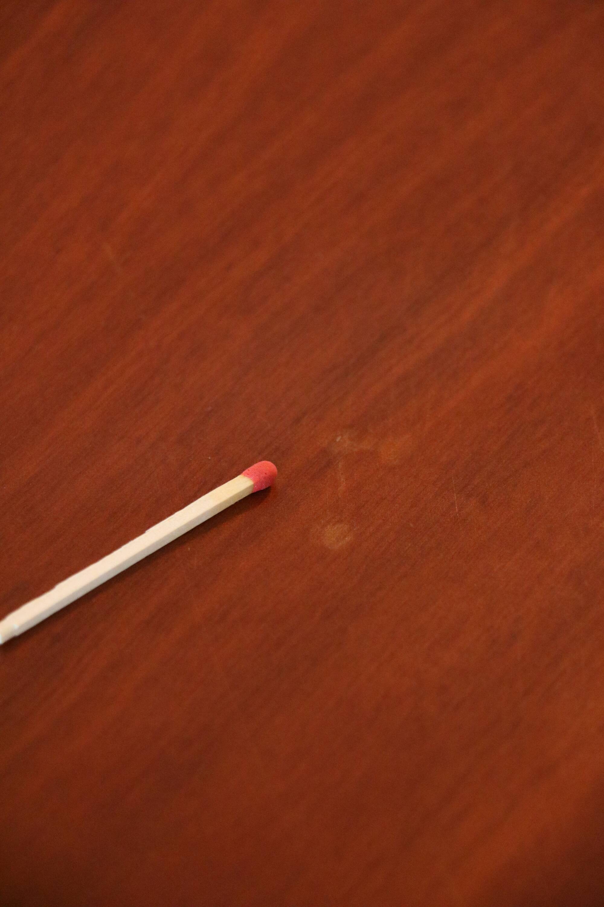 Extendable round table butterfly system 1970