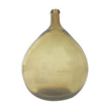Demijohn olive color, 15L