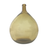 Demijohn olive color, 15L