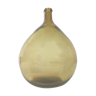 Demijohn olive color, 15L