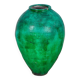 Turkish Terracotta Olive Jar Or Garden Urn