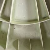 Gogo model chairs - Sintesi - 1980