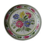 Assiete Keraluc Quimper