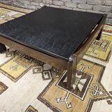 Coffee table 70 vintage