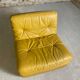 Vintage armchairs