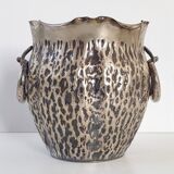 Hukin & Heath champagne bucket late nineteenth