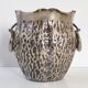 Hukin & Heath champagne bucket late nineteenth