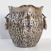 Hukin & Heath champagne bucket late nineteenth