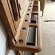 Coat rack