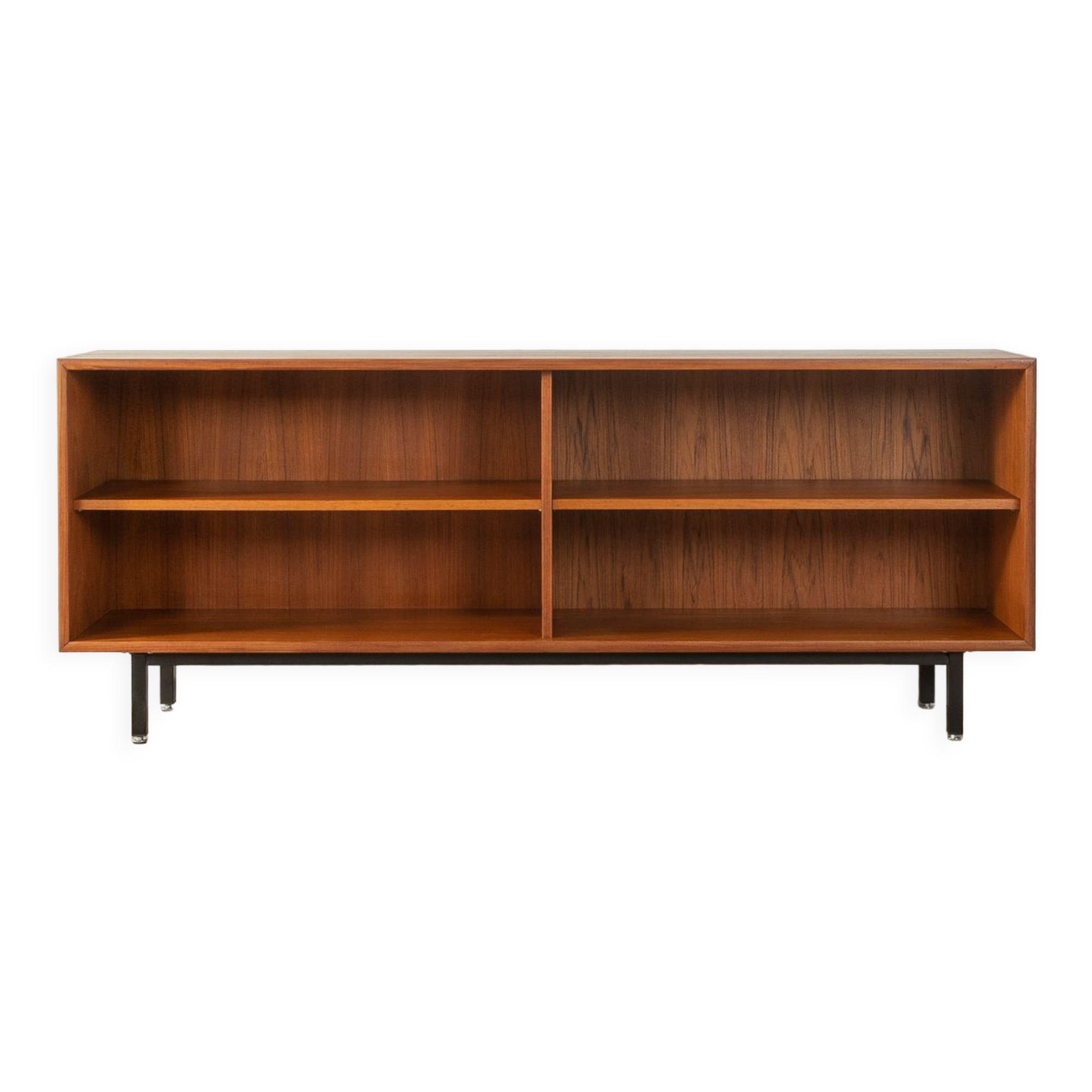 1960s sideboard WK Möbel