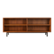 1960s sideboard WK Möbel