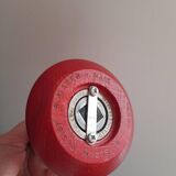 Richard Nissen pepper and salt mills for Bodum