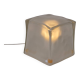 Ikea 90s Iviken lamp