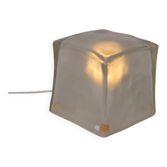 Ikea 90s Iviken lamp