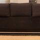 Sofa 3/4 places B&B Italia DADONE Antionio Citterio