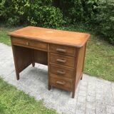 Vintage desk 1960