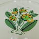 Plat creux - Longwy - Raymond - Renoncules
