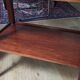 Table d'appoint scandinave