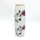 Porcelain vase, Wawel, Poland, 1960s