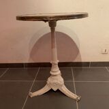 Bistro table