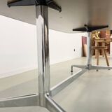 Giancarlo Piretti conference table