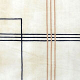 Carpet "Seventies " - ref: 12206