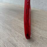 vintage Grofilex children's chair