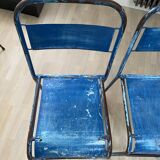 Chaise