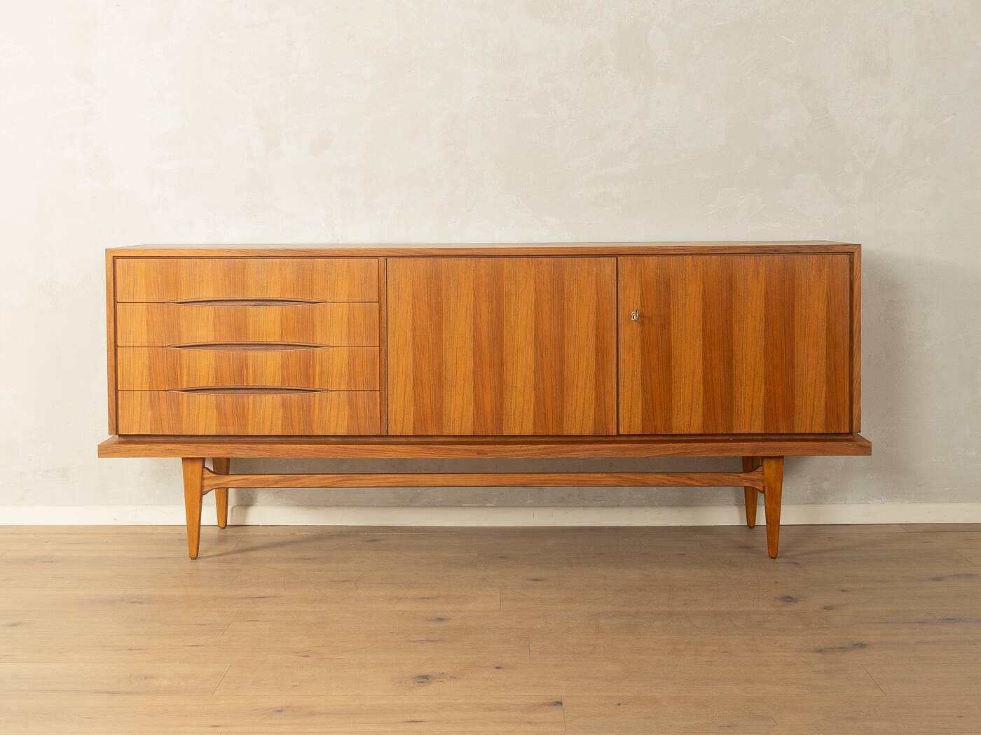 1960s Mid-Century Sideboard