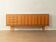 1960s Mid-Century Sideboard