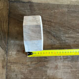 Cloth