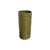 Vase ceramic